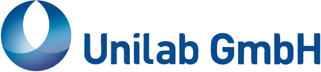 Unilab