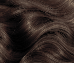 L’effetto del collagene VERISOL® sui capelli