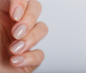 L’effetto del collagene VERISOL® sulle unghie